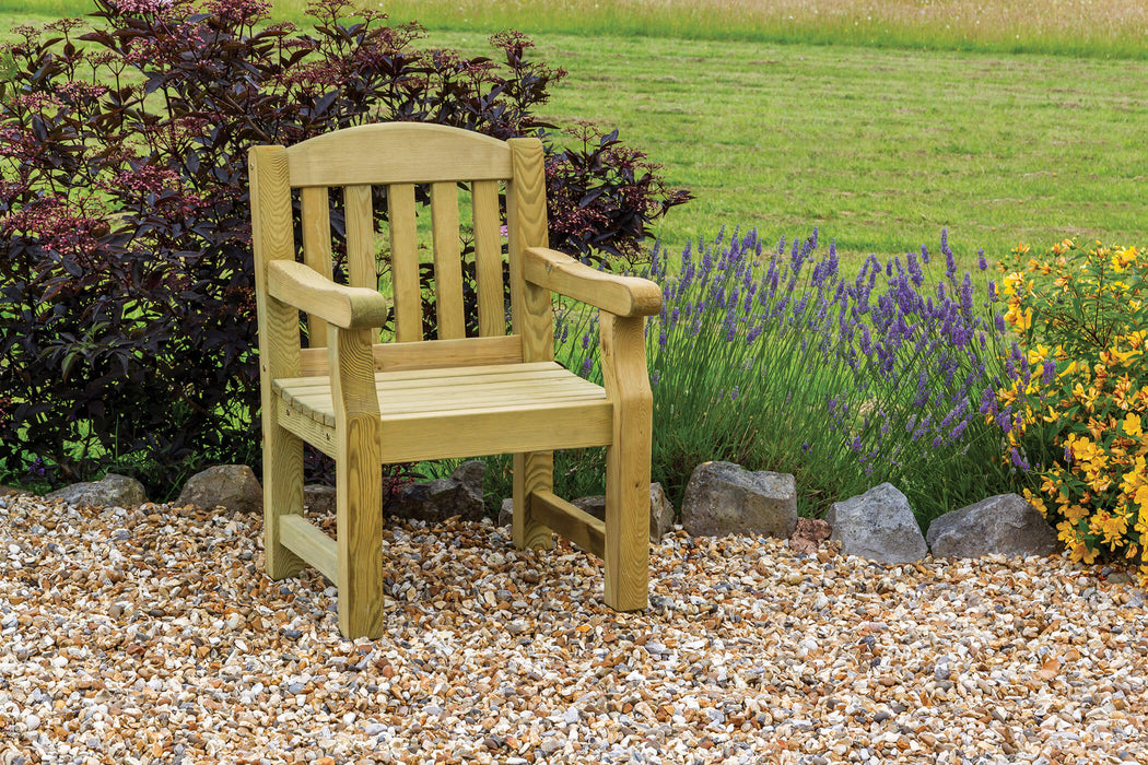 Emily Chair