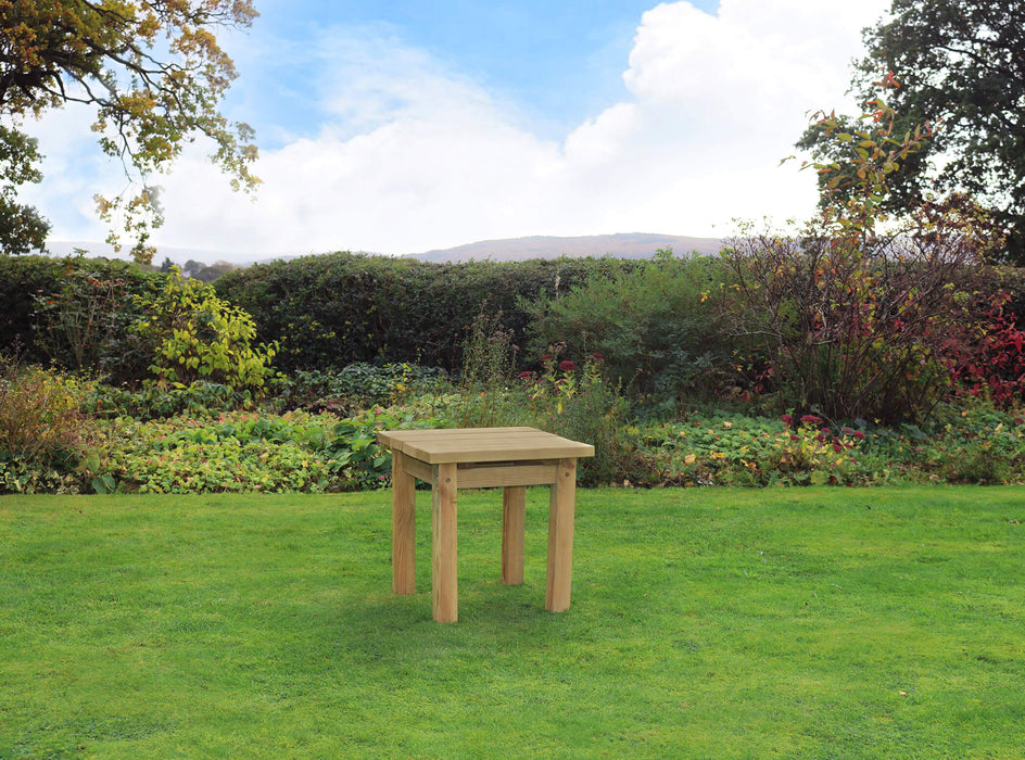 Emily Side Table