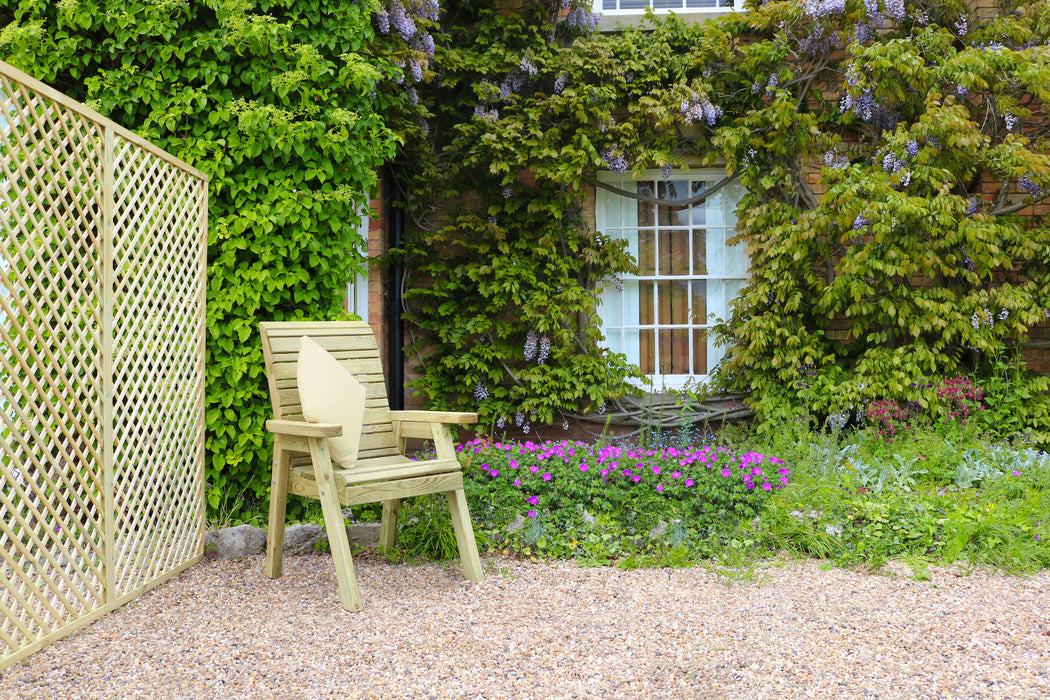 Freya Chair