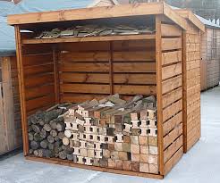Log Store
