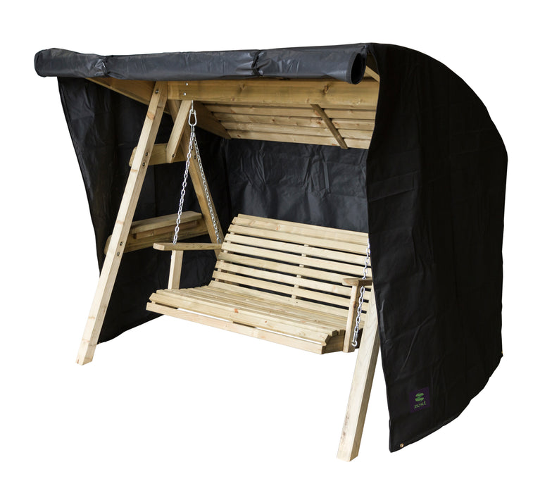 Cover for Miami Swing 2 Seater