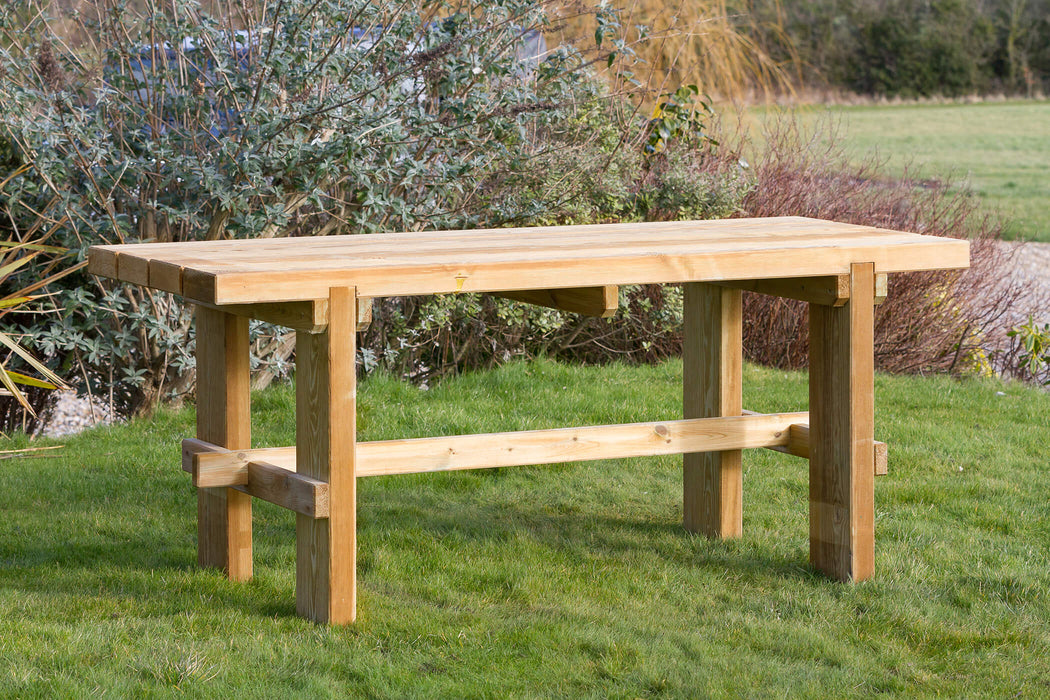 Rebecca Table