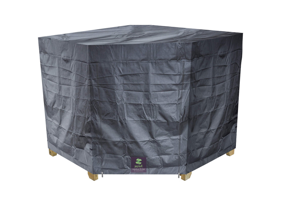 Cover for Terraza Outdoor Kitchen Corner Unit