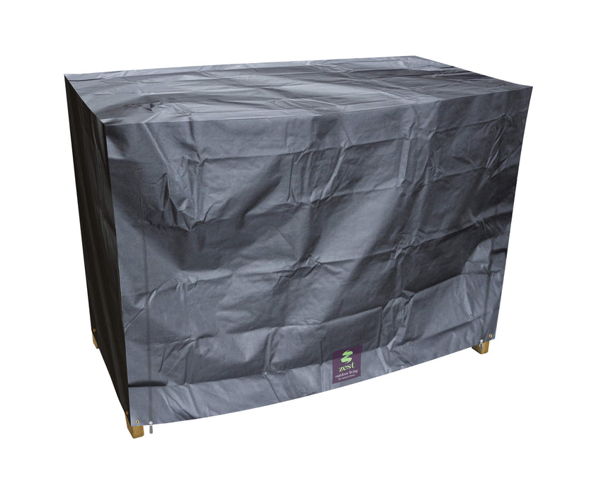 Cover for Terraza Outdoor Kitchen Double Unit