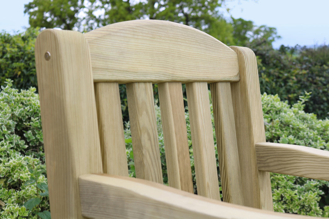 Emily Chair