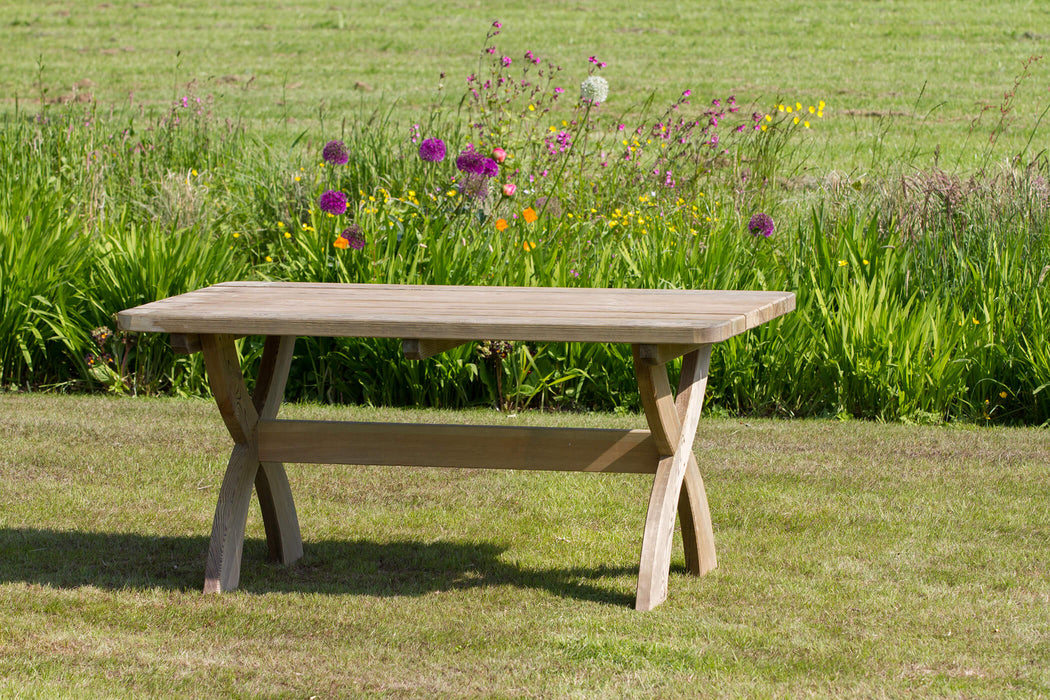 Harriet Table