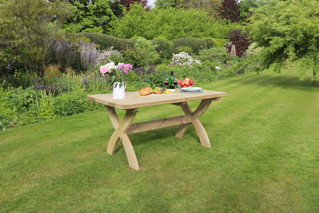 Harriet Table