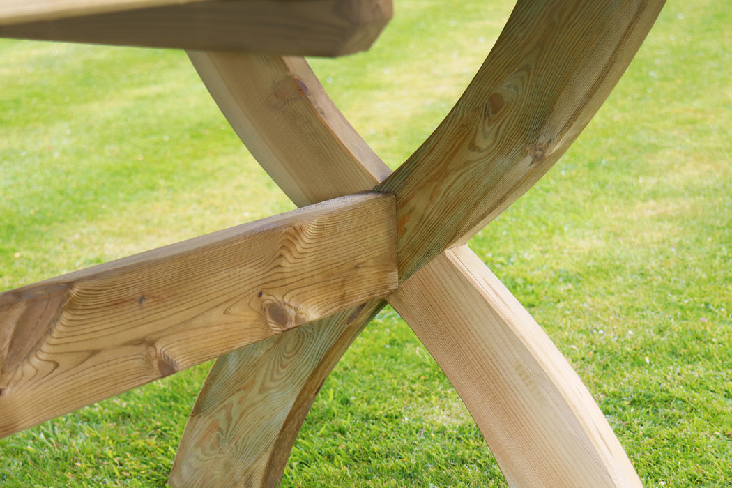 Harriet Table