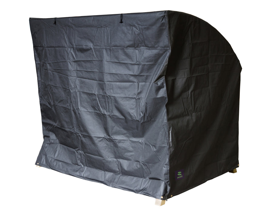 Cover for Miami Swing 2 Seater