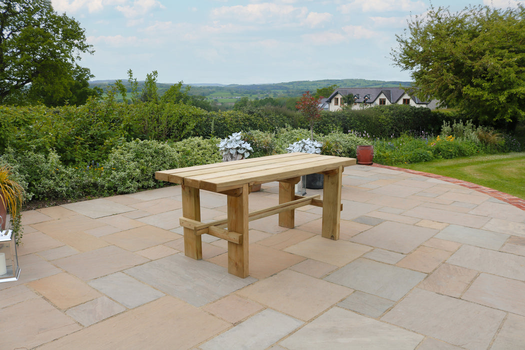 Rebecca Table