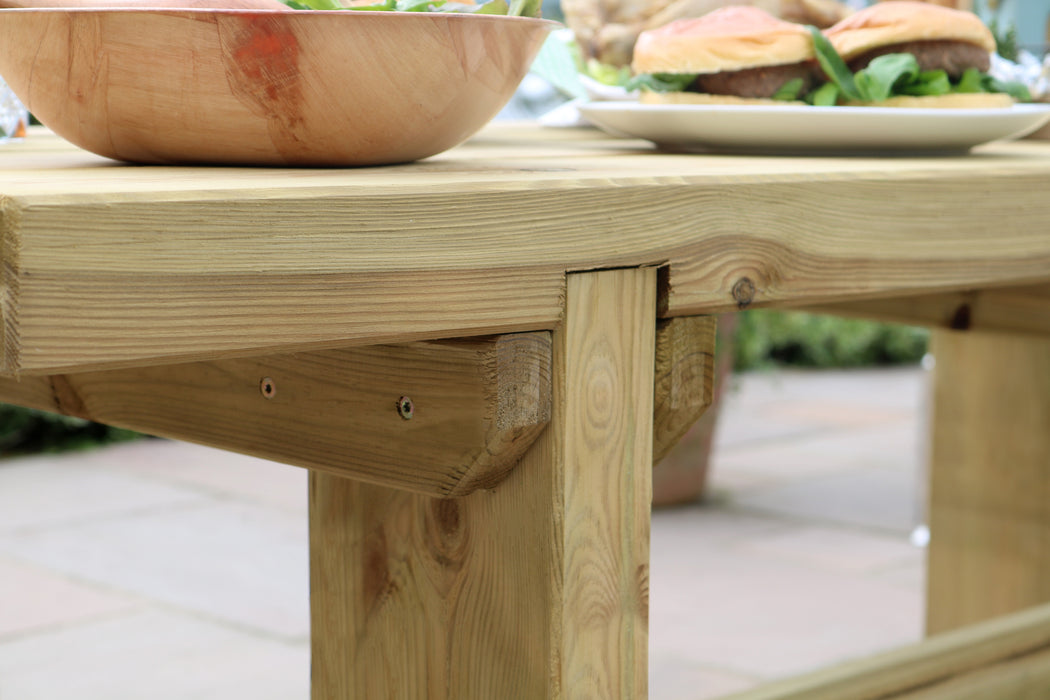 Rebecca Table