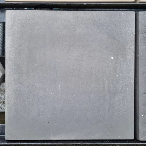 Concrete Flags | Durable Paving & Landscaping Solutions — Timber Kings